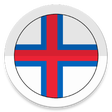 Icon of program: StartFromZero_Faroese