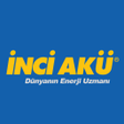 Programın simgesi: IGYA Kurumsal