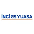 Programın simgesi: IGYA Kurumsal