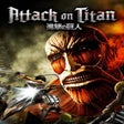 프로그램 아이콘: Attack on Titan