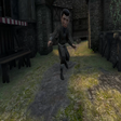 Icon of program: Attack on Titan