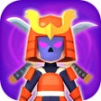 Icon of program: Blade Force 3D