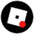 Biểu tượng của chương trình: Roblox Live Sales Count