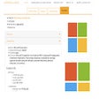Programikonen: LAD - Reverse Email/Busin…