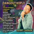 程序图标：Lagu Denny Caknan Mp3 Off…