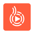 أيقونة البرنامج: BoomSound Connect