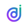 Symbol des Programms: AI Song Generator AI Musi…