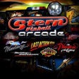 Иконка программы: Pinball Arcade: Stern Pac…