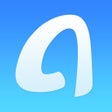 Icona del programma: AnyTrans: Send Files Anyw…