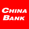 Ikon program: China Bank Mobile App