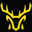 プログラムのアイコン：The Deer Society