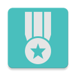 程序图标：Leaderboard for FitBit