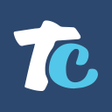 Ícone do programa: Teen Counseling