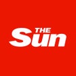 Ikona programu: The Sun Mobile - Daily Ne…