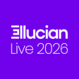 Icoon van programma: Ellucian Live 2026