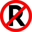Ícone do programa: 楽天の PR 商品を非表示にする