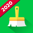 Ikon program: Safe Cleaner Plus