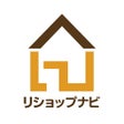 リフォーム事例検索会社比較 リショップナビ icon