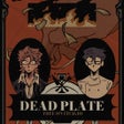 Programikon: Dead Plate