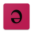 Programikonen: French phonetic transcrip…