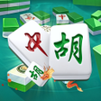 Icoon van programma: LevelClusterTiles