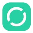 Ícone do programa: Soft10 WhatsApp Contact E…