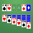 Solitaire :