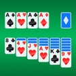 Ikon program: Solitaire :