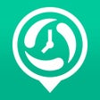 Icon of program: Matchapp