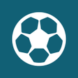 Symbol des Programms: Matchapp