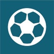 Icon of program: Matchapp