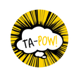 Programikonen: Ta-Pow!