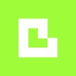 Icon of program: Brickify: Collection Tracker