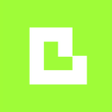 Icon of program: Brickify: Collection Trac…