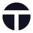 Icoon van programma: Torpor