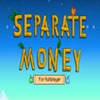 Separate Money for Multiplayer