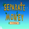 Icon of program: Separate Money for Multip…
