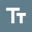 ไอคอนของโปรแกรม: Notably Text Editor - Wri…