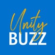 Ícone do programa: SLFCUnity Buzz