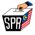أيقونة البرنامج: MySPR Semak