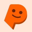 ไอคอนของโปรแกรม: PontaHR Recruiting Extens…