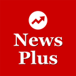 Programikonen: NewsPlus: Local News & St…