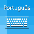 Portuguese Keyboard:Translator