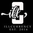 程序图标：Illcurrency