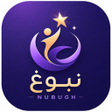 Icoon van programma: Nubugh: Qudrat Tahsili ST…