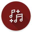 Programikonen: LMR - Copyleft Music