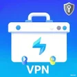 Иконка программы: Phone Master