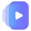 프로그램 아이콘: Google Vids Screen Record…