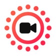 أيقونة البرنامج: intoLive - Live Wallpaper…