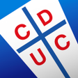Programikonen: Cruzados App